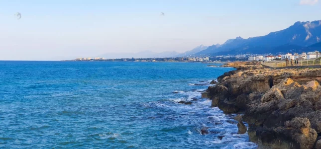 7 заблуждений касательно покупки недвижимости на Северном Кипре
