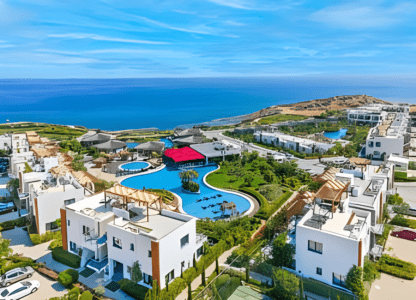 Iskele, North Cyprus: All You Need to Know